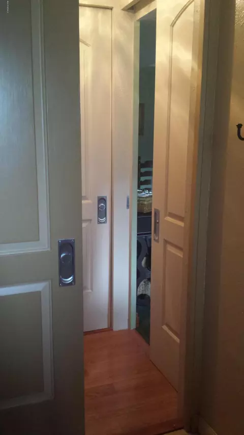 516 E Papago Dr, Tempe, AZ 85288 photo 21