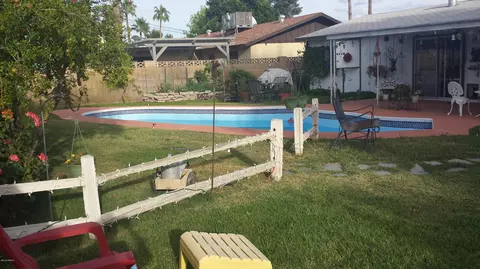 516 E Papago Dr, Tempe, AZ 85288 photo 31