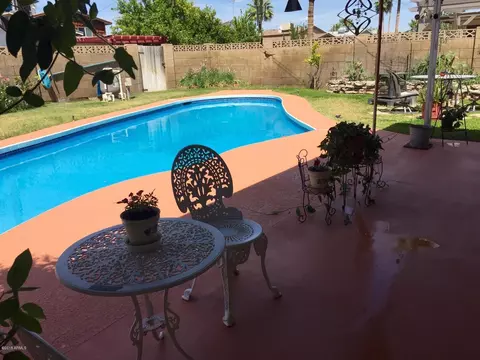 516 E Papago Dr, Tempe, AZ 85288 photo 29