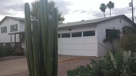 516 E Papago Dr, Tempe, AZ 85288 photo 36