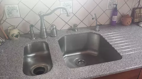516 E Papago Dr, Tempe, AZ 85288 photo 7