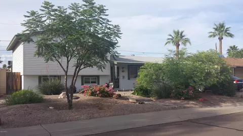 516 E Papago Dr, Tempe, AZ 85288 photo 1