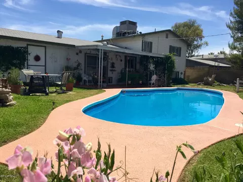 516 E Papago Dr, Tempe, AZ 85288 photo 28