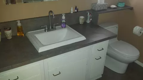 516 E Papago Dr, Tempe, AZ 85288 photo 23