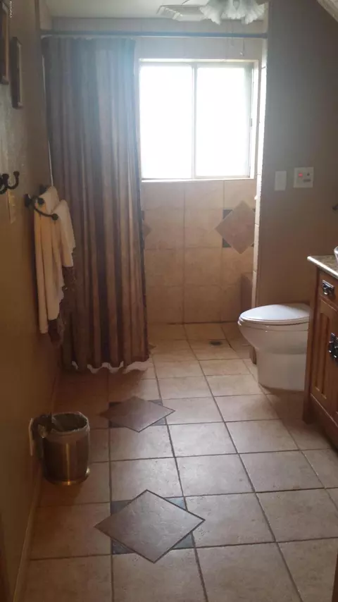 516 E Papago Dr, Tempe, AZ 85288 photo 13