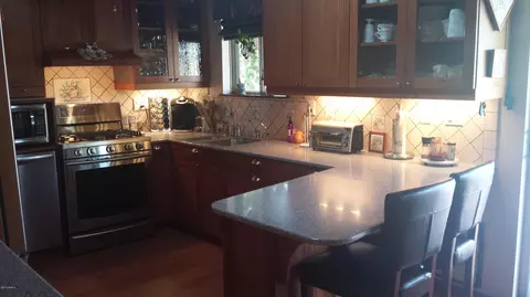 516 E Papago Dr, Tempe, AZ 85288 photo 10