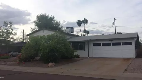 516 E Papago Dr, Tempe, AZ 85288 photo 35