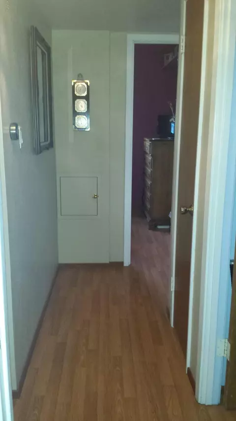 516 E Papago Dr, Tempe, AZ 85288 photo 24