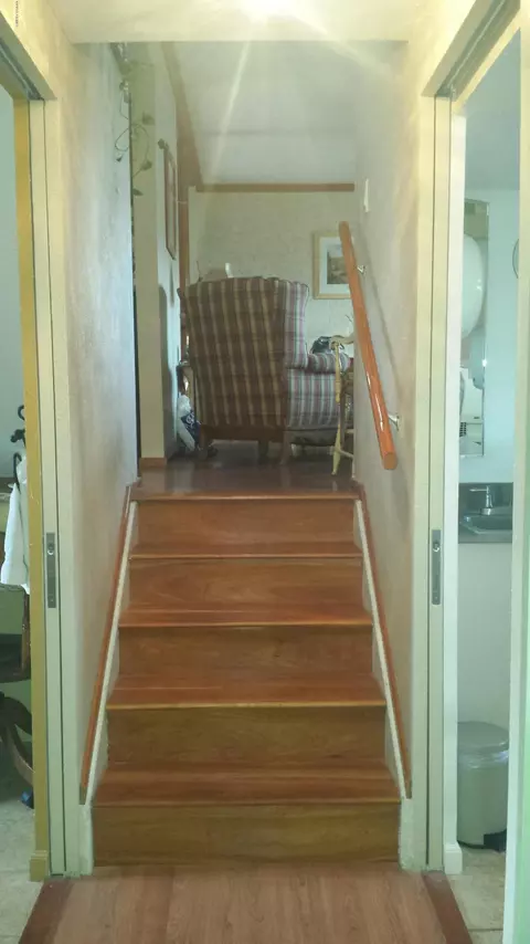516 E Papago Dr, Tempe, AZ 85288 photo 22