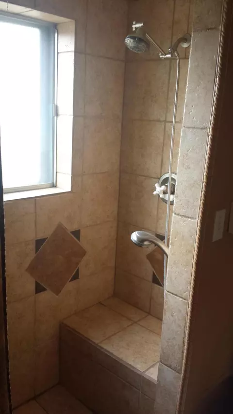 516 E Papago Dr, Tempe, AZ 85288 photo 14