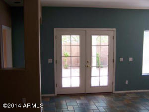 9847 E Flower Ave, Mesa, AZ 85208 photo 7