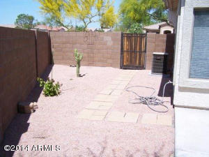 9847 E Flower Ave, Mesa, AZ 85208 photo 3
