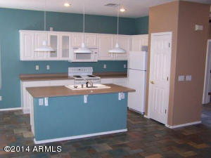 9847 E Flower Ave, Mesa, AZ 85208 photo 8