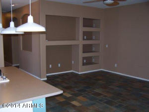 9847 E Flower Ave, Mesa, AZ 85208 photo 6