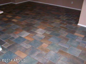 9847 E Flower Ave, Mesa, AZ 85208 photo 5