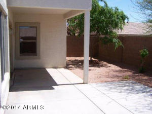 9847 E Flower Ave, Mesa, AZ 85208 photo 9