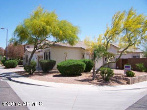 9847 E Flower Ave, Mesa, AZ 85208 photo 11
