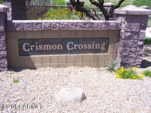 9847 E Flower Ave, Mesa, AZ 85208 photo 10