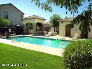 9847 E Flower Ave, Mesa, AZ 85208 photo 4