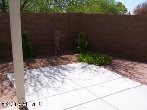 9847 E Flower Ave, Mesa, AZ 85208 photo 2