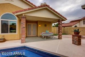 2966 E Nora St, Mesa, AZ 85213 photo 32