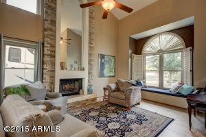 2966 E Nora St, Mesa, AZ 85213 photo 3