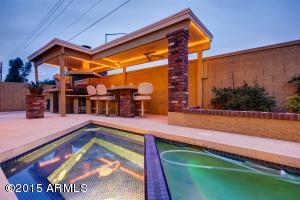 2966 E Nora St, Mesa, AZ 85213 photo 52