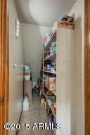 2966 E Nora St, Mesa, AZ 85213 photo 13