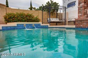 2966 E Nora St, Mesa, AZ 85213 photo 38
