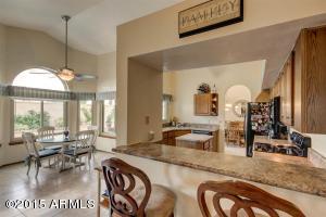 2966 E Nora St, Mesa, AZ 85213 photo 15