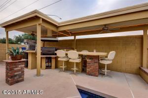 2966 E Nora St, Mesa, AZ 85213 photo 43