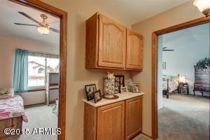 2966 E Nora St, Mesa, AZ 85213 photo 22