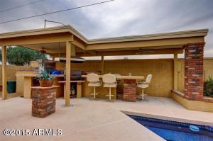 2966 E Nora St, Mesa, AZ 85213 photo 31