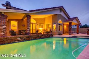 2966 E Nora St, Mesa, AZ 85213 photo 2