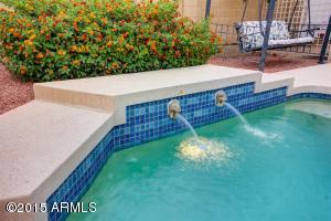 2966 E Nora St, Mesa, AZ 85213 photo 47