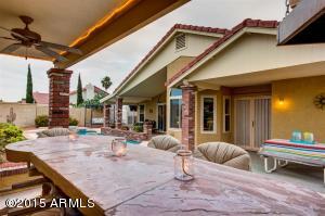 2966 E Nora St, Mesa, AZ 85213 photo 28