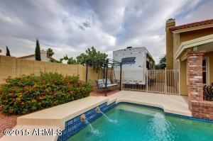 2966 E Nora St, Mesa, AZ 85213 photo 30