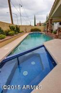 2966 E Nora St, Mesa, AZ 85213 photo 35