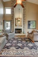 2966 E Nora St, Mesa, AZ 85213 photo 4