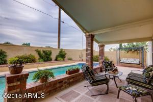 2966 E Nora St, Mesa, AZ 85213 photo 36