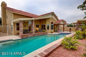 2966 E Nora St, Mesa, AZ 85213 photo 46