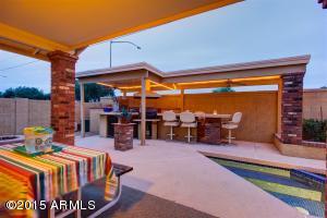 2966 E Nora St, Mesa, AZ 85213 photo 48