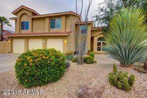 2966 E Nora St, Mesa, AZ 85213 photo 56