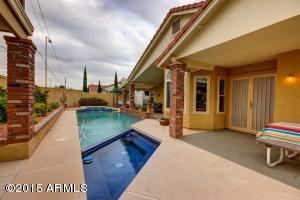 2966 E Nora St, Mesa, AZ 85213 photo 33