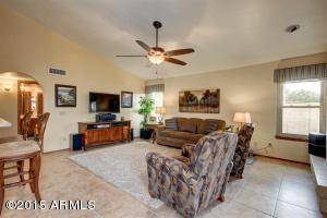 2966 E Nora St, Mesa, AZ 85213 photo 16