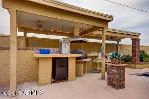 2966 E Nora St, Mesa, AZ 85213 photo 42