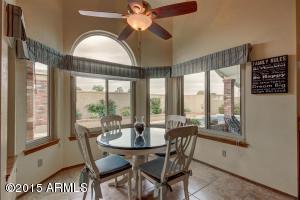 2966 E Nora St, Mesa, AZ 85213 photo 14
