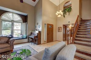 2966 E Nora St, Mesa, AZ 85213 photo 9