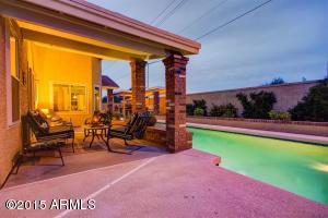 2966 E Nora St, Mesa, AZ 85213 photo 55
