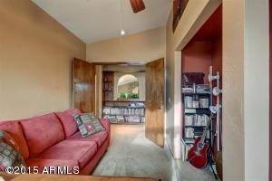 2966 E Nora St, Mesa, AZ 85213 photo 20
